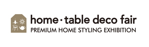 2025年韓國家居及裝飾展覽會