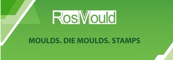 2026年俄羅斯塑料、模具、3D技術展覽會ROSPLAST,ROSMOULD,3D-THCH