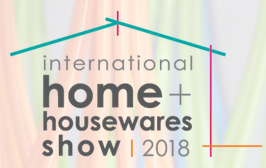 2026年美國芝加哥國際家居用品博覽會(huì)