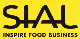 2026年法國(guó)國(guó)際食品展覽會(huì)