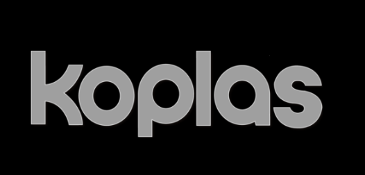 2025年韓國國際塑料橡膠工業展覽會