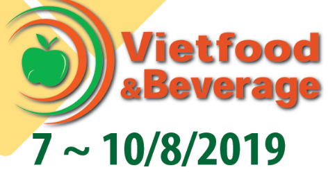 2026年越南國際食品、飲料及食品包裝展覽會