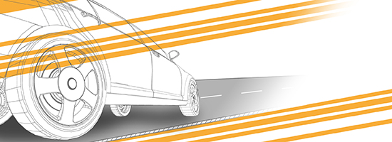 2026年莫斯科國際汽車零配件、售后服務及設備展