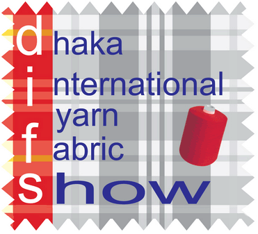 2024年孟加拉國際紡織面輔料、紗線及紡織機械展覽會