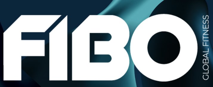 2026年德國科隆健身及康體設施展覽會FIBO