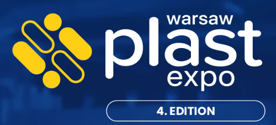 2026年波蘭國際塑料工業展覽會WARSAW PLAST EXPO