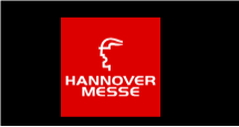 2026年德國漢諾威工業博覽會
