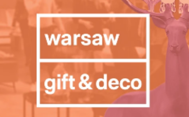 2026年波蘭華沙消費(fèi)品禮品及家居用品展覽會(huì)