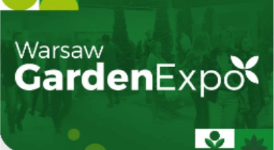 2026年波蘭華沙花園展覽會(huì)