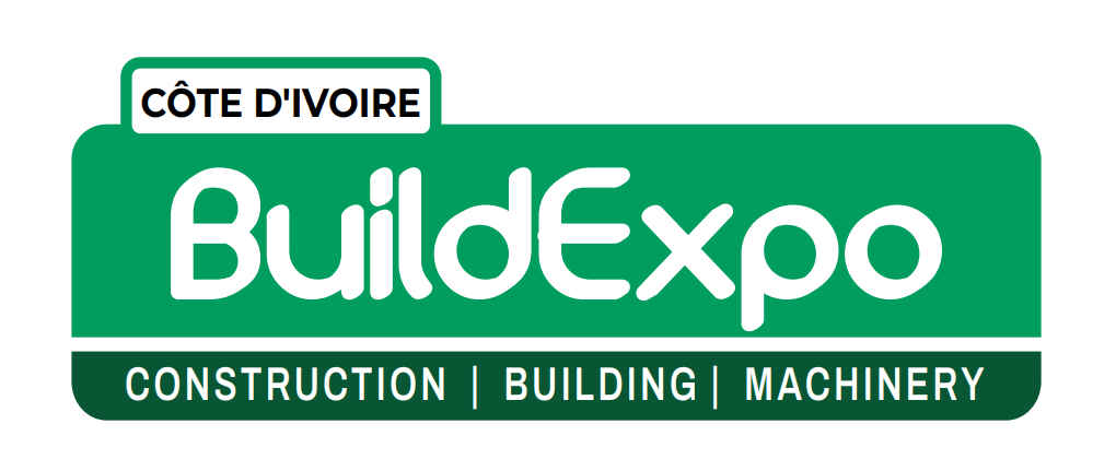 2026年西非科特迪瓦國際建筑建材、建筑機械與技術展覽會 