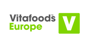2026年西班牙巴塞羅那營養保健食品展（Vitafoods Europe）