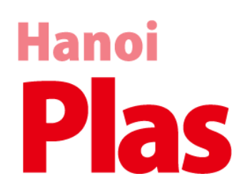 2026年越南河內橡塑、印刷、包裝展覽會