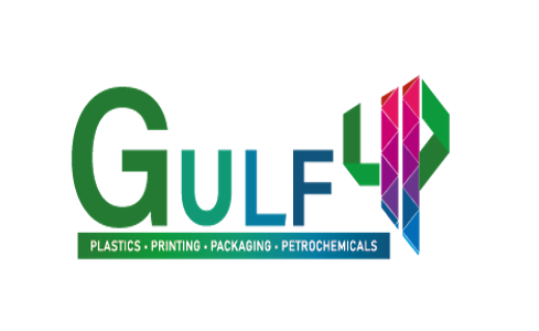 2026年沙特塑膠、印刷包裝、廣告和化工展Gulf 4p